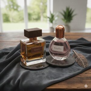 Parfum