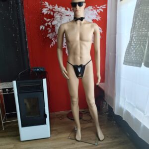 Herren Bekleidung