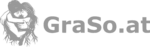 logowoocommercgrau