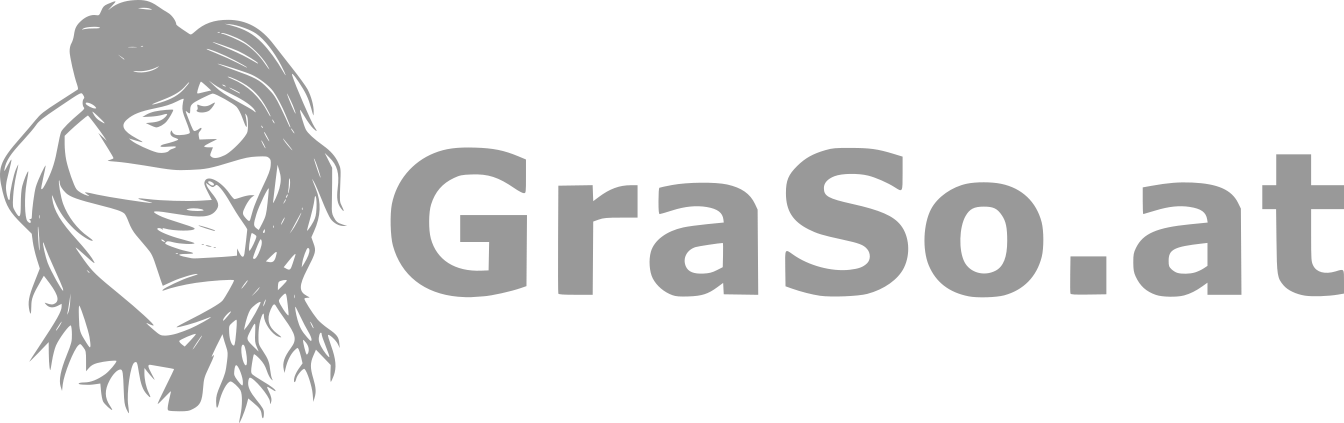 logowoocommercgrau