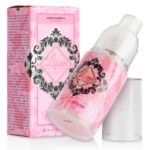 liona by moma flÜssiger vibrator euphoria gel 15 m